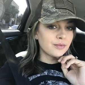 Meet your Posher, Alexa